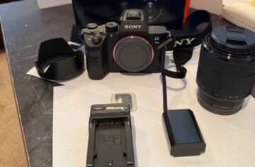 Screenshot_20260314_084339_com.facebook.katana_edit_236715795271691