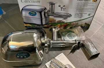 Screenshot_20260403_192324_com.facebook.katana_edit_251263976934576-1