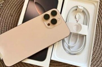 Screenshot_20260404_114437_com.facebook.katana_edit_292665339975654