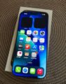 iPhone 16 Pro Max mit 256GB