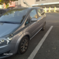 Voiture Opel Zafira à vendre