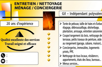 Capture-decran-2026-06-11-210546-1