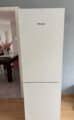 A vendre à prix attractif un frigo congélateur Miele