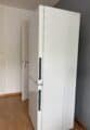 A vendre à prix attractif un frigo congélateur Miele