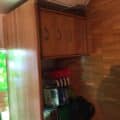Bureau d’angle