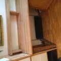 Bureau d’angle