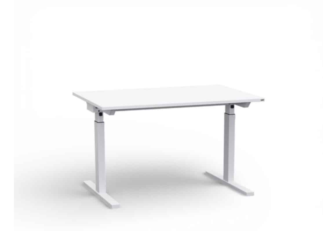 Table d’architecte