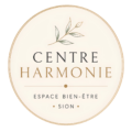Centre Harmonie Sion – Recherche praticiennes indépendantes