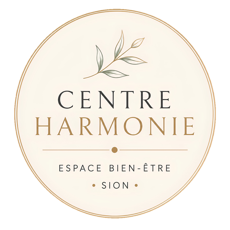 Centre Harmonie Sion – Recherche praticiennes indépendantes