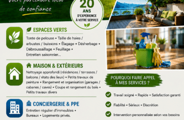 ChatGPT-Image-12-aout-2026-22_06_39