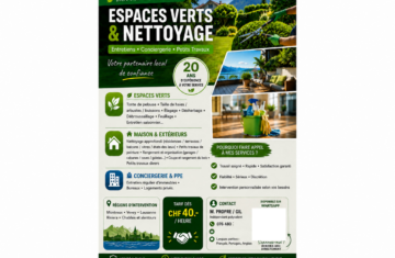 Flyer_espace_vert_final4